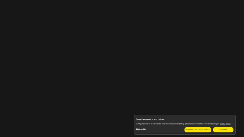 888 Casino hjemmeside screenshot 2026 - casino oversigt