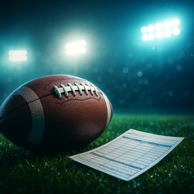 Sportsbetting 2026 - odds sammenligning og bedste bookmakers